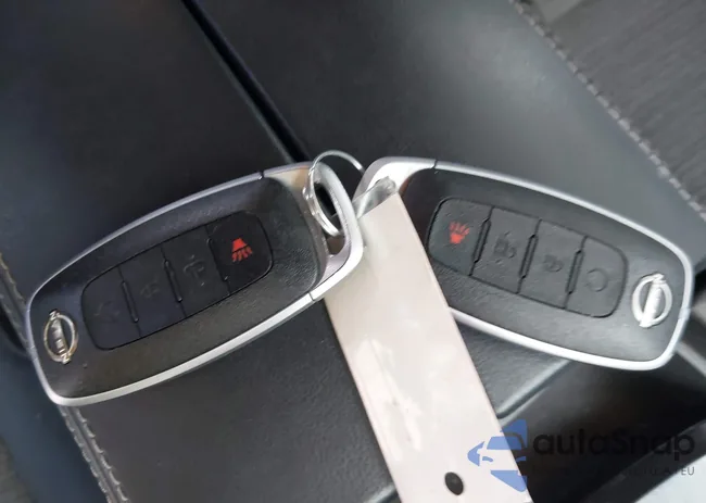 5N1BT3BA7PC824315: 43647486