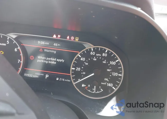 5N1BT3BA7PC824315: 43647486