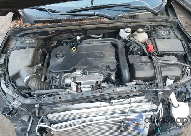 1G1ZD5ST7PF117980: 43647488