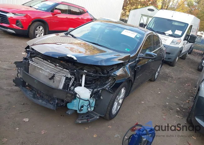 1G1ZD5ST7PF117980: 43647488