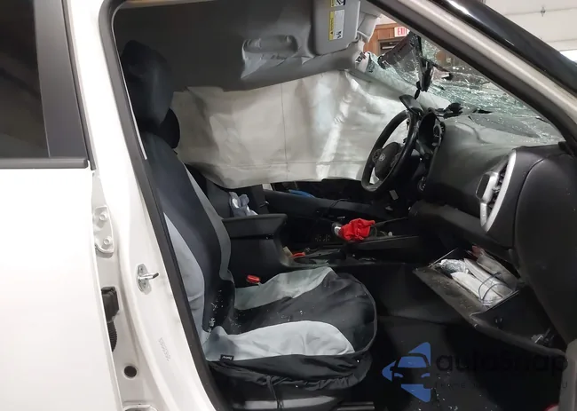 KNDJ63AU3L7097065: 43647494