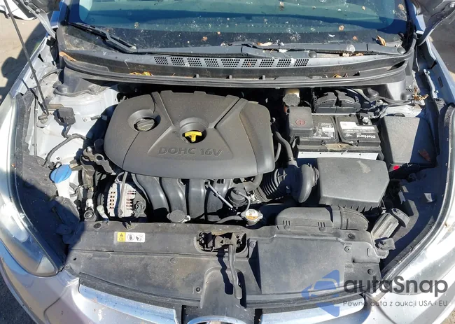 5NPDH4AE8FH640996: 43647501