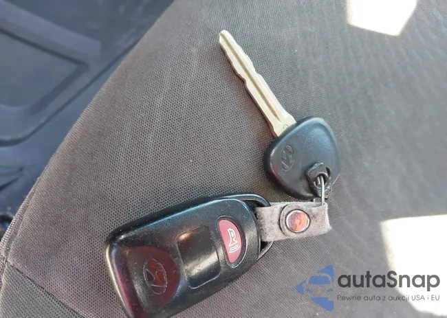 5NPDH4AE8FH640996: 43647501