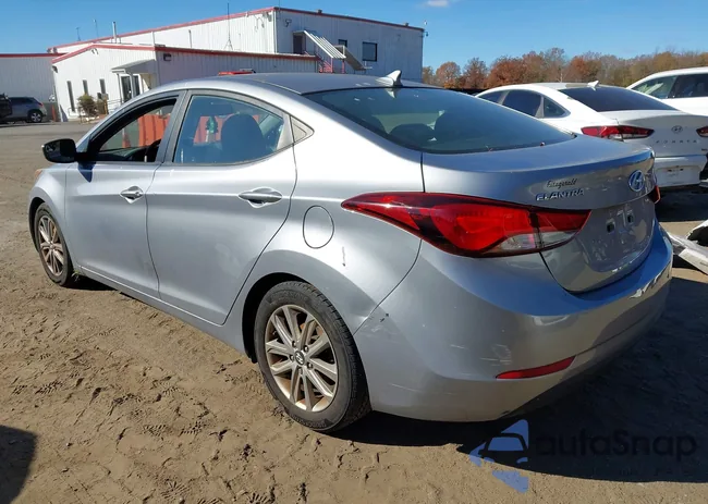 5NPDH4AE8FH640996: 43647501