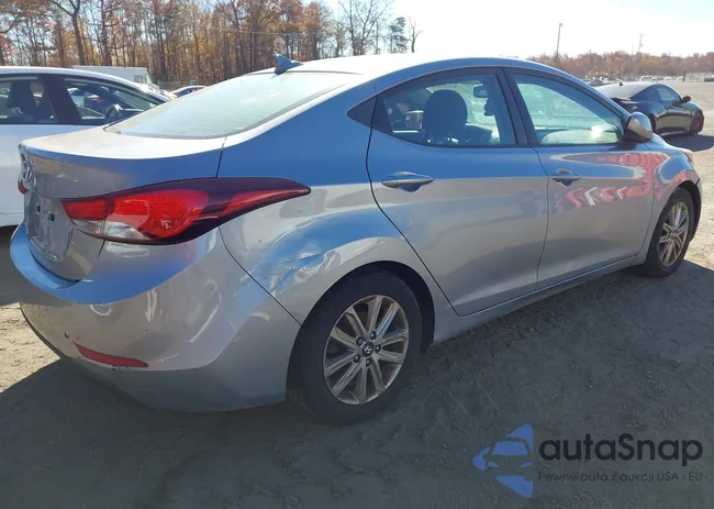 5NPDH4AE8FH640996: 43647501