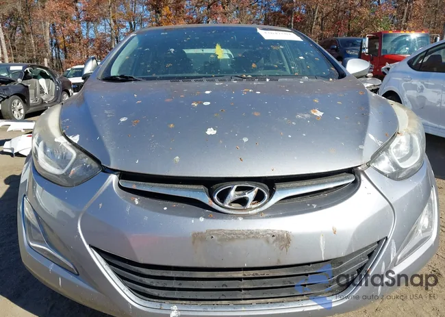 5NPDH4AE8FH640996: 43647501