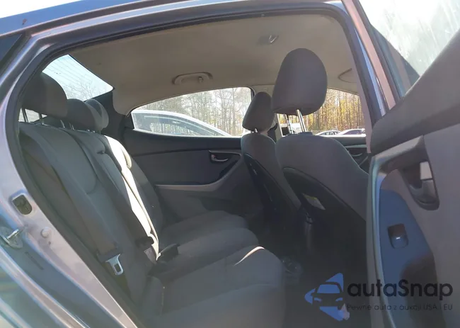 5NPDH4AE8FH640996: 43647501