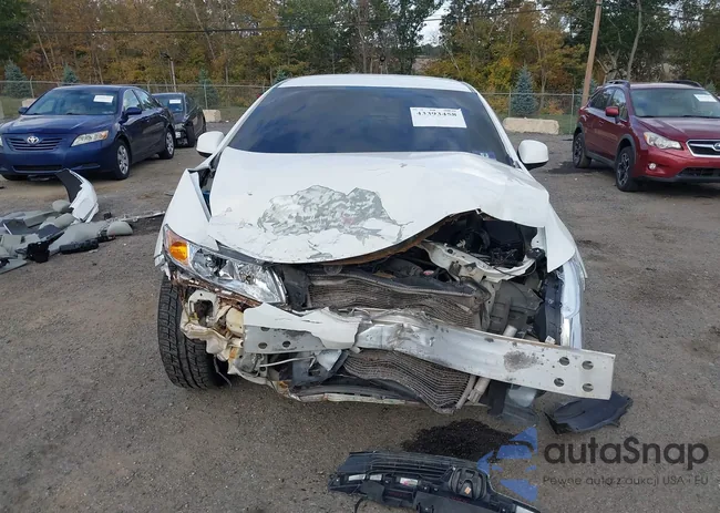 19XFB2F52CE016988: 43647505