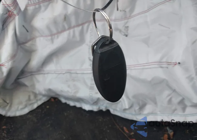 1N4BL4BV2MN364029: 43647507