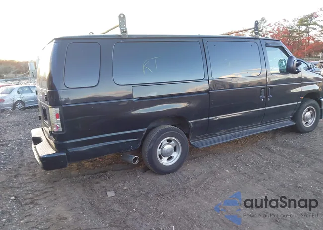 1FBSS31L17DA32735: 43647509