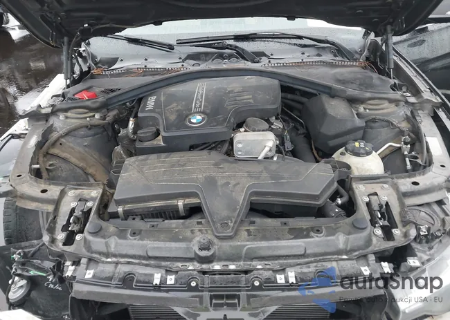 WBA3A5G52FNP35287: 43647514