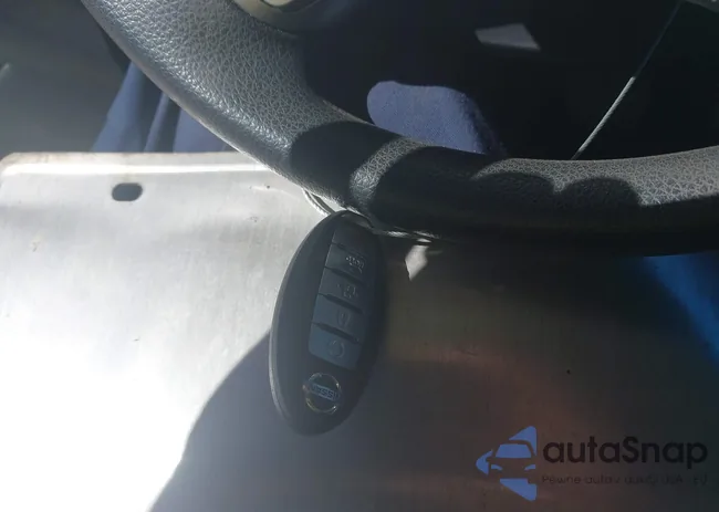 1N4AL3AP7FC569658: 43647526