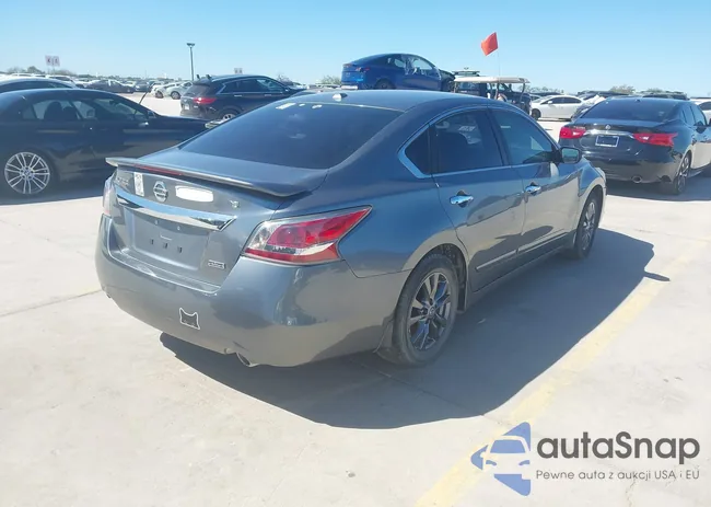 1N4AL3AP7FC569658: 43647526