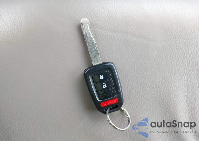 5J6RM4H72EL004412: 43647530