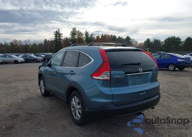 5J6RM4H72EL004412: 43647530