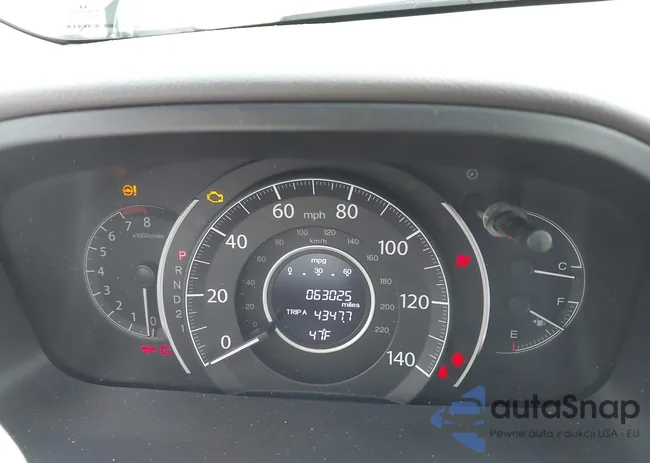 5J6RM4H72EL004412: 43647530