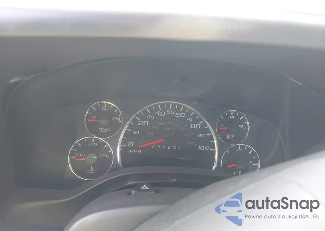 1GCWGAFPXR1248280: 43647533