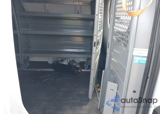 1GCWGAFPXR1248280: 43647533