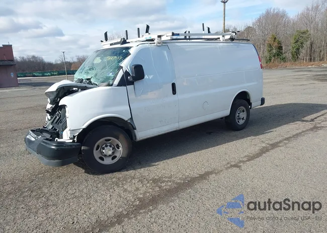 1GCWGAFPXR1248280: 43647533