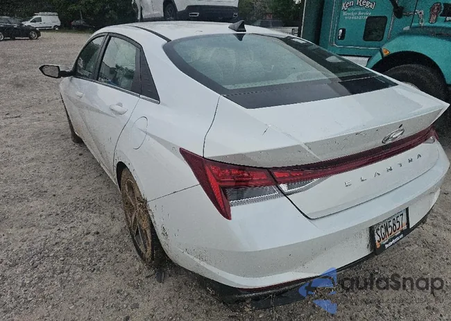 5NPLN4AG7NH068727: 43647538