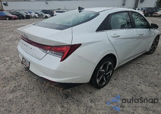 5NPLN4AG7NH068727: 43647538