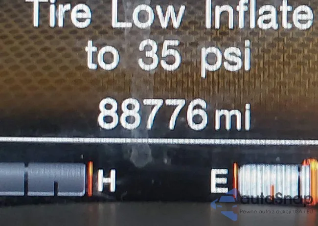 ZACCJBDT1FPB9017: 43647546