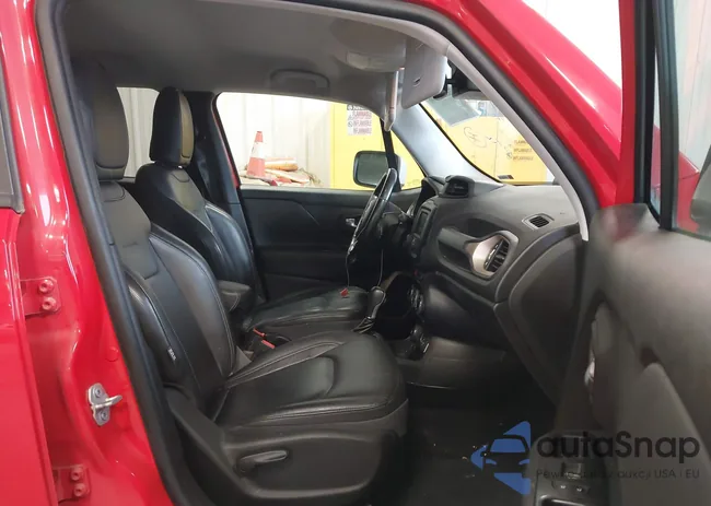 ZACCJBDT1FPB9017: 43647546