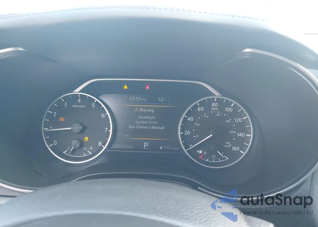 1N4AA6AV1KC381444: 43647547