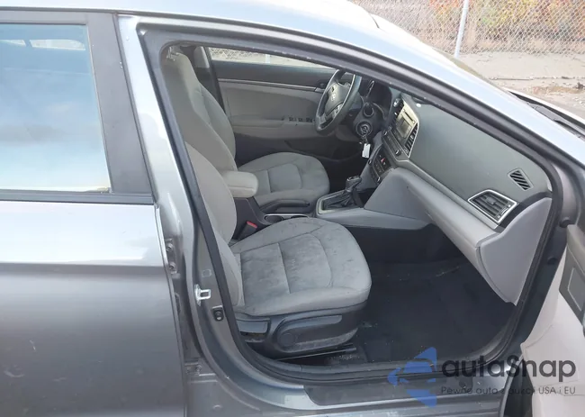 KMHD74LF9JU565230: 43647548