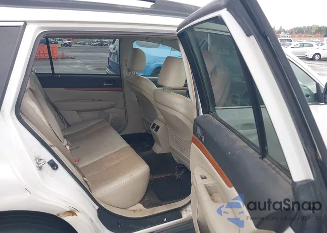 4S4BRBKC5D3217965: 43647549