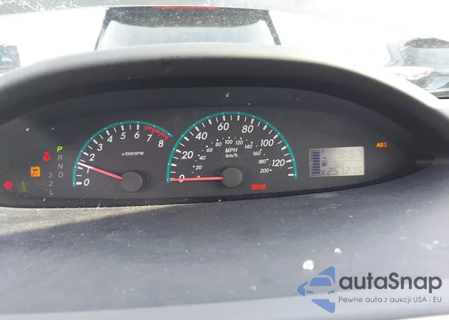 JTDBT4K30CL035445: 43647551