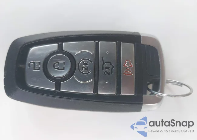 1FMCU9H94NUA44670: 43647553