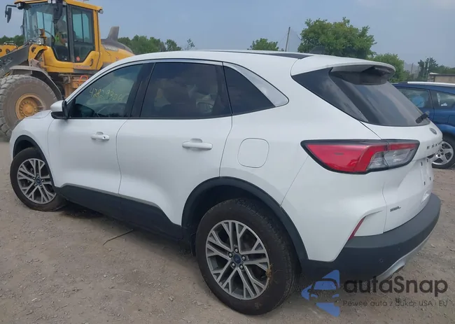 1FMCU9H94NUA44670: 43647553