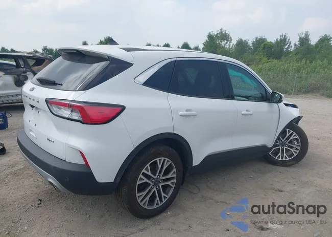 1FMCU9H94NUA44670: 43647553