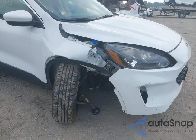 1FMCU9H94NUA44670: 43647553