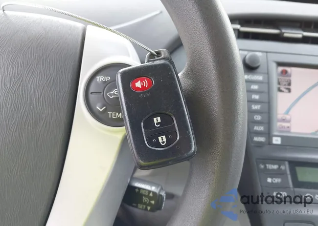 JTDKN3DU0A0011784: 43647554