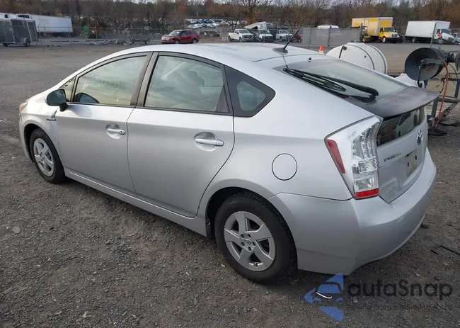 JTDKN3DU0A0011784: 43647554