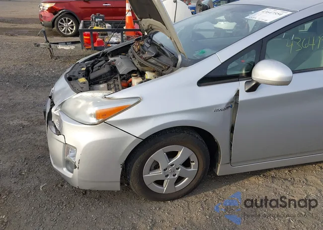 JTDKN3DU0A0011784: 43647554