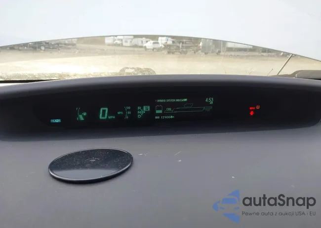 JTDKN3DU0A0011784: 43647554