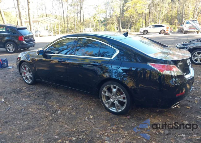 19UUA9F77CA011052: 43647558