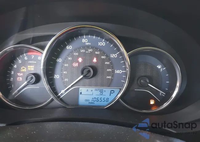 2T1BURHE2FC460437: 43647560