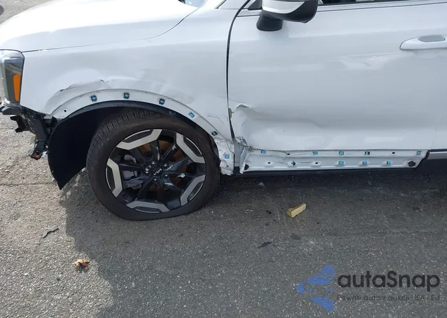 5XYP34GCXRG411796: 43647569