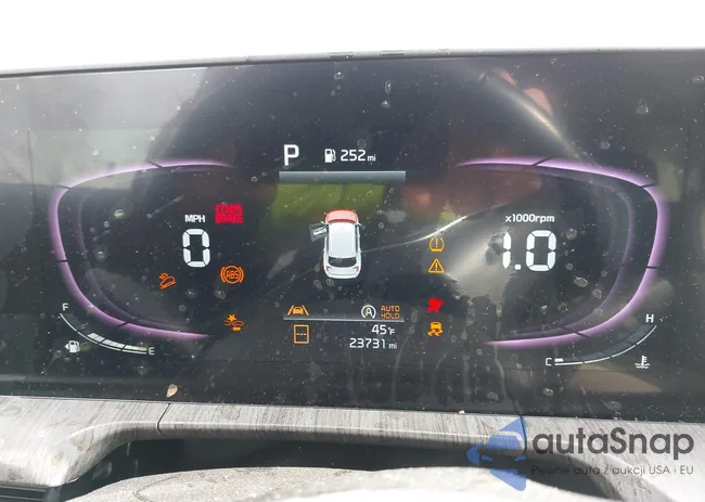 5XYP34GCXRG411796: 43647569