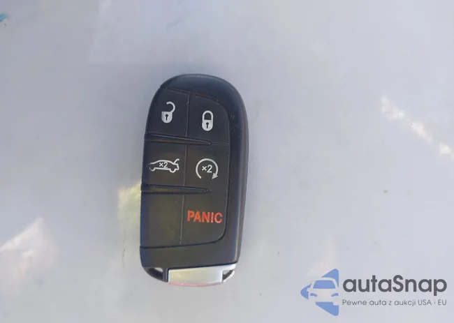 2C3CCABG2KH515198: 43647574