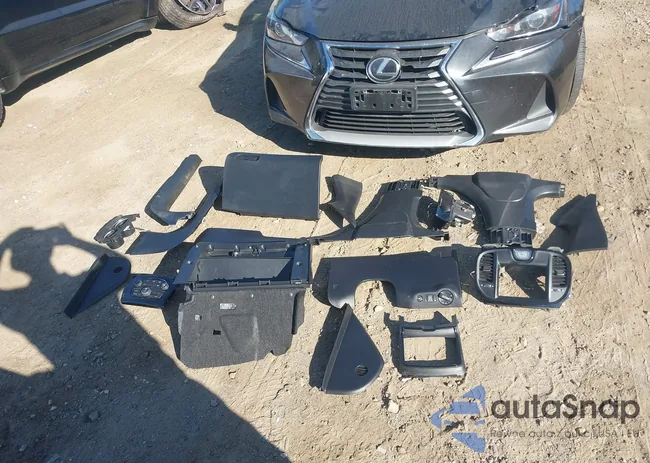 2C3CCABG2KH515198: 43647574