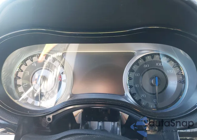 2C3CCABG2KH515198: 43647574