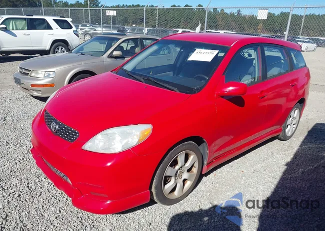 2T1KR32E43C082169: 43647579