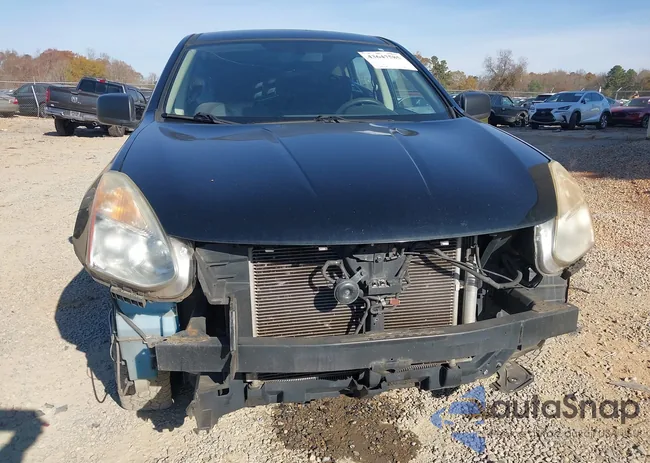 JN8AS5MT4DW512190: 43647585