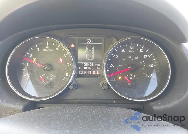 JN8AS5MT4DW512190: 43647585