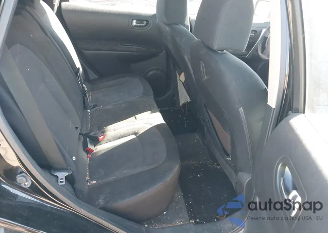 JN8AS5MT4DW512190: 43647585